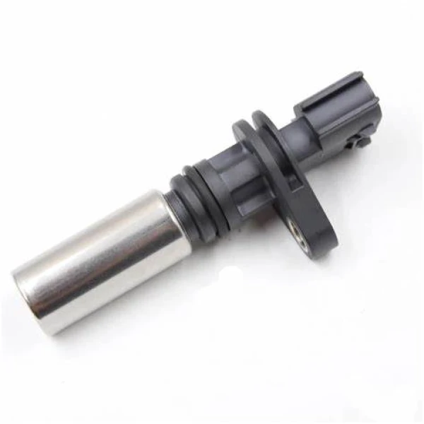 SENSOR POSICION CIGUEÑAL CKP TY YARIS 1.3/1.5 99/05 GLOBAL ENERGY